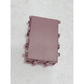2020 Toyota RAV4 Toyota Highlander Network Gateway Control Module OEM