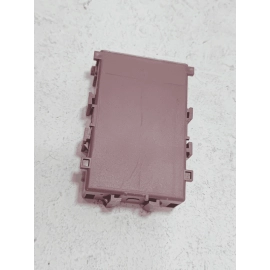 2020 Toyota RAV4 Toyota Highlander Network Gateway Control Module OEM 2020 Toyota RAV4 Toyota Highlander Network Gateway Control Module OEM