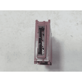 2020 Toyota RAV4 Toyota Highlander Network Gateway Control Module OEM