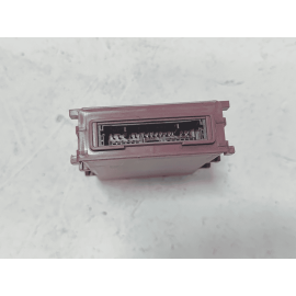 2020 Toyota RAV4 Toyota Highlander Network Gateway Control Module OEM