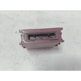 2020 Toyota RAV4 Toyota Highlander Network Gateway Control Module OEM 2020 Toyota RAV4 Toyota Highlander Network Gateway Control Module OEM