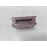 2020 Toyota RAV4 Toyota Highlander Network Gateway Control Module OEM