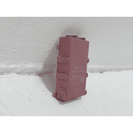 2020 Toyota RAV4 Toyota Highlander Network Gateway Control Module OEM