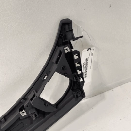 2012-2018 Audi S6 A6 Quattro Dashboard Instrument Panel Upper Top Trim Cove