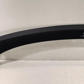 2012-2018 Audi S6 A6 Quattro Dashboard Instrument Panel Upper Top Trim Cove