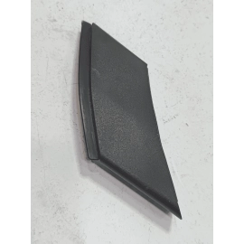 2019-2024 Toyota RAV4 Front Left Driver A-Pillar Trim Panel Cover OEM 2019-2024 Toyota RAV4 Front Left Driver A-Pillar Trim Panel Cover OEM