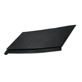 2019-2024 Toyota RAV4 Front Left Driver A-Pillar Trim Panel Cover OEM