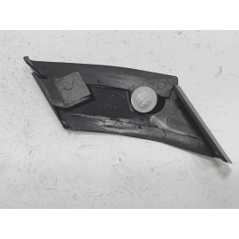 2019-2024 Toyota RAV4 Front Left Driver A-Pillar Trim Panel Cover OEM 2019-2024 Toyota RAV4 Front Left Driver A-Pillar Trim Panel Cover OEM