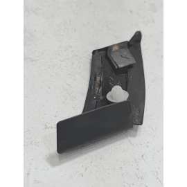 2019-2024 Toyota RAV4 Front Left Driver A-Pillar Trim Panel Cover OEM 2019-2024 Toyota RAV4 Front Left Driver A-Pillar Trim Panel Cover OEM