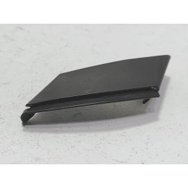 2019-2024 Toyota RAV4 Front Left Driver A-Pillar Trim Panel Cover OEM 2019-2024 Toyota RAV4 Front Left Driver A-Pillar Trim Panel Cover OEM