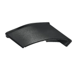 2019-2024 Toyota RAV4 Front Right Passenger A-Pillar Trim Panel Cover OEM