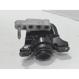 2019-2024 Toyota RAV4 2.5L Front Right Passenger Side Engine Motor Mount 2019-2024 Toyota RAV4 2.5L Front Right Passenger Side Engine Motor Mount