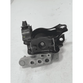 2019-2024 Toyota RAV4 2.5L Front Right Passenger Side Engine Motor Mount 2019-2024 Toyota RAV4 2.5L Front Right Passenger Side Engine Motor Mount
