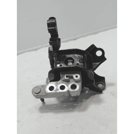 2019-2024 Toyota RAV4 2.5L Front Right Passenger Side Engine Motor Mount 2019-2024 Toyota RAV4 2.5L Front Right Passenger Side Engine Motor Mount