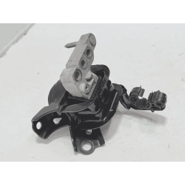 2019-2024 Toyota RAV4 2.5L Front Right Passenger Side Engine Motor Mount 2019-2024 Toyota RAV4 2.5L Front Right Passenger Side Engine Motor Mount