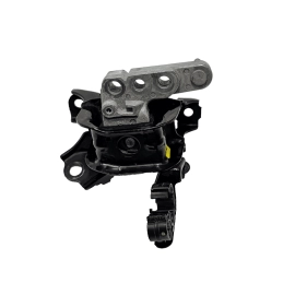 2019-2024 Toyota RAV4 2.5L Front Right Passenger Side Engine Motor Mount