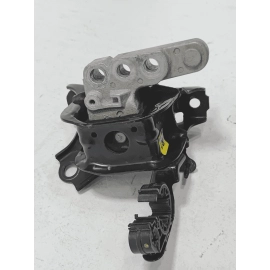 2019-2024 Toyota RAV4 2.5L Front Right Passenger Side Engine Motor Mount 2019-2024 Toyota RAV4 2.5L Front Right Passenger Side Engine Motor Mount