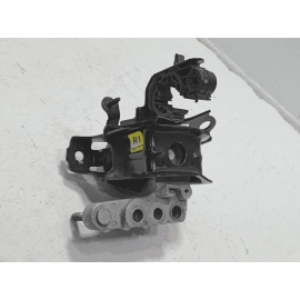 2019-2024 Toyota RAV4 2.5L Front Right Passenger Side Engine Motor Mount 2019-2024 Toyota RAV4 2.5L Front Right Passenger Side Engine Motor Mount