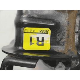 2019-2024 Toyota RAV4 2.5L Front Right Passenger Side Engine Motor Mount 2019-2024 Toyota RAV4 2.5L Front Right Passenger Side Engine Motor Mount