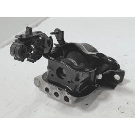 2019-2024 Toyota RAV4 2.5L Front Right Passenger Side Engine Motor Mount 2019-2024 Toyota RAV4 2.5L Front Right Passenger Side Engine Motor Mount