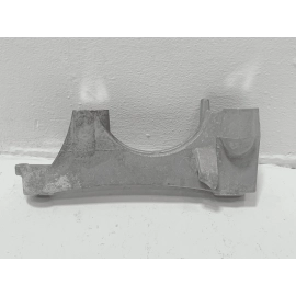 2018-2024 Toyota RAV4 2.5L Engine Passenger Side Mount Spacer Bracket OEM