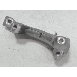 2018-2024 Toyota RAV4 2.5L Engine Passenger Side Mount Spacer Bracket OEM