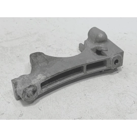 2018-2024 Toyota RAV4 2.5L Engine Passenger Side Mount Spacer Bracket OEM