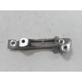 2018-2024 Toyota RAV4 2.5L Engine Passenger Side Mount Spacer Bracket OEM