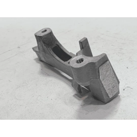 2018-2024 Toyota RAV4 2.5L Engine Passenger Side Mount Spacer Bracket OEM