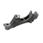 2018-2024 Toyota RAV4 2.5L Engine Passenger Side Mount Spacer Bracket OEM