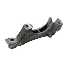 2018-2024 Toyota RAV4 2.5L Engine Passenger Side Mount Spacer Bracket OEM