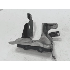 2018-2024 Toyota RAV4 Left Driver Side Automatic Transmission Mount Bracket OEM