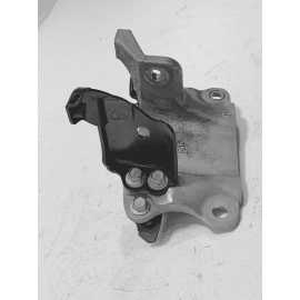 2018-2024 Toyota RAV4 Left Driver Side Automatic Transmission Mount Bracket OEM