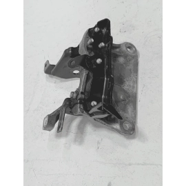 2018-2024 Toyota RAV4 Left Driver Side Automatic Transmission Mount Bracket OEM