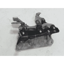 2018-2024 Toyota RAV4 Left Driver Side Automatic Transmission Mount Bracket OEM
