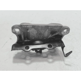 2018-2024 Toyota RAV4 Left Driver Side Automatic Transmission Mount Bracket OEM