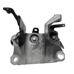 2018-2024 Toyota RAV4 Left Driver Side Automatic Transmission Mount Bracket OEM