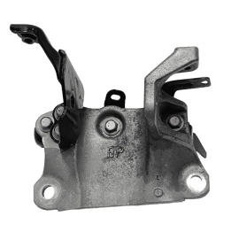 2018-2024 Toyota RAV4 Left Driver Side Automatic Transmission Mount Bracket OEM