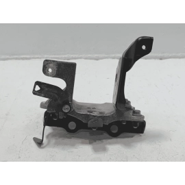 2018-2024 Toyota RAV4 Left Driver Side Automatic Transmission Mount Bracket OEM