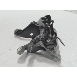 2018-2024 Toyota RAV4 Left Driver Side Automatic Transmission Mount Bracket OEM