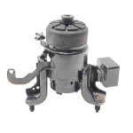 2019-2024 Toyota RAV4 Engine Motor Front Mount Insulator OEM