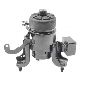 2019-2024 Toyota RAV4 Engine Motor Front Mount Insulator OEM