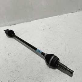 2019-2024 Toyota  RAV4 Rear Left or Right Side Axle Shaft Assembly OEM