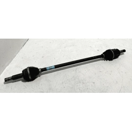 2019-2024 Toyota  RAV4 Rear Left or Right Side Axle Shaft Assembly OEM