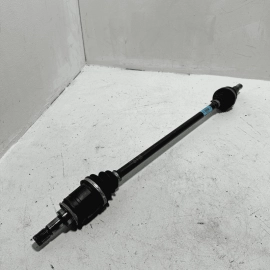 2019-2024 Toyota  RAV4 Rear Left or Right Side Axle Shaft Assembly OEM