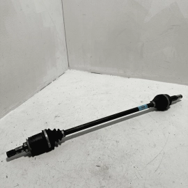 2019-2024 Toyota  RAV4 Rear Left or Right Side Axle Shaft Assembly OEM