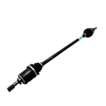 2019-2024 Toyota  RAV4 Rear Left or Right Side Axle Shaft Assembly OEM