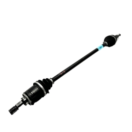 2019-2024 Toyota  RAV4 Rear Left or Right Side Axle Shaft Assembly OEM