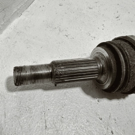 2019-2024 Toyota  RAV4 Rear Left or Right Side Axle Shaft Assembly OEM