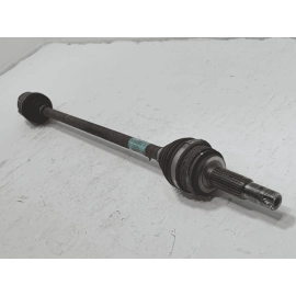 2019-2024 Toyota  RAV4 Rear Left or Right Side Axle Shaft Assembly OEM